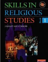 Skills in Religious Studies