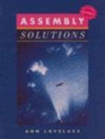 Assembly Solutions