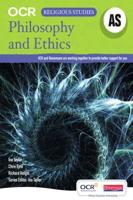 Philosophy and Ethics. AS
