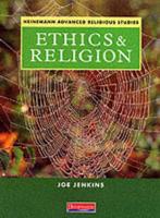 Ethics & Religion