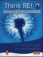 Think RE: Teaching & Learning File 3
