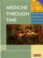 Medicine Through Time