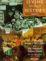 Britain 1750-1900