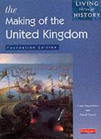 The Making of the United Kingdom
