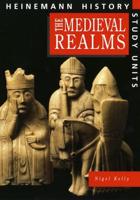 The Medieval Realms