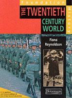 The Twentieth Century World