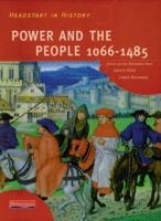 Power and the People 1066-1485