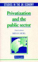 Privatization and the Public Sector