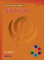 Sikhism