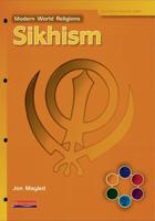 Sikhism. Teacher's Resource Pack