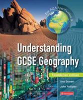 Understanding GCSE Geography