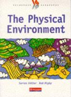 The Physical Environment