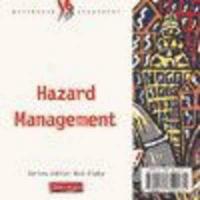 Heinemann 16-19 Geography: Hazard Management on CD-ROM