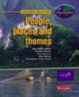 People, Places and Themes
