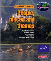 People, Places and Themes