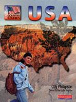 Heinemann Country Studies: USA