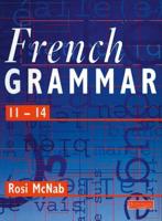 French Grammar: 11-14