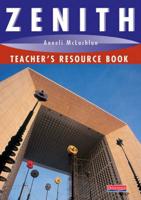 Zénith Teacher's Resource Book