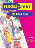 Rendez-Vous Student Module 1A Chemoi (Pack of 6)