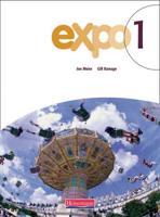Expo 1