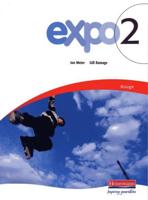 Expo 2