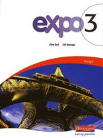 Expo 3