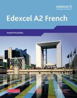 Edexcel A2 French