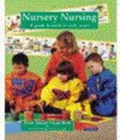 Nursery Nursing