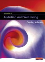 Nutrition and Well-Being