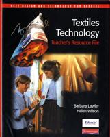 Textiles Technology