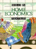 Skills in Home Economics