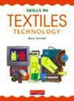 Skills in Textiles Technology. Evaluation Pack