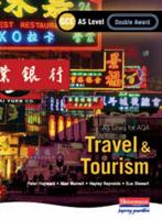 Travel & Tourism