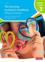 The Teaching Assistant's Handbook