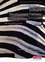 Software Development for the iPRO Certificate for IT Practitioners. Level 2