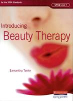 Introducing Beauty Therapy