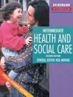 Intermediate Health and Social Care