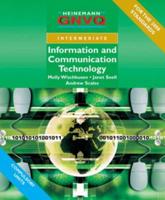 Intermediate Information and Communication Technology : Compulsory Units