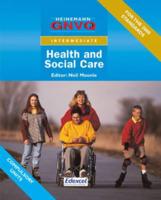 Intermediate Health and Social Care