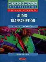 Audio-Transcription