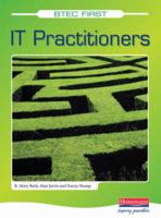 IT Practitioners