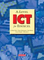 A-Level ICT for Edexcel