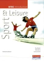 Sport & Leisure