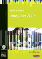 Using Office 2007