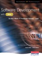 Software Development With Java