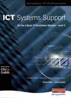 ICT Systems Support