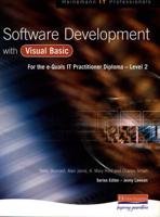 Software Development With Visual Basic