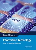 Edexcel Diploma Information Technology