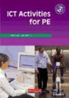 ICT Activities for PE