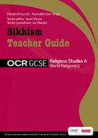 GCSE OCR Religious Studies A: Sikhism Teacher Guide